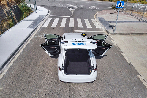 DSC_1591 Edited 3 (1)