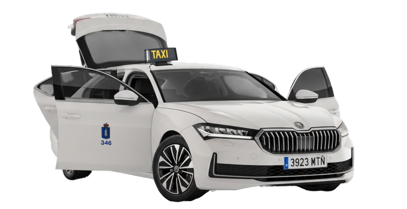 freepik background 41123 1